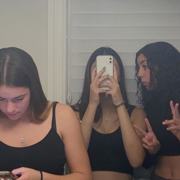 Meet your Posher, Alexa - Picture 1 of 1